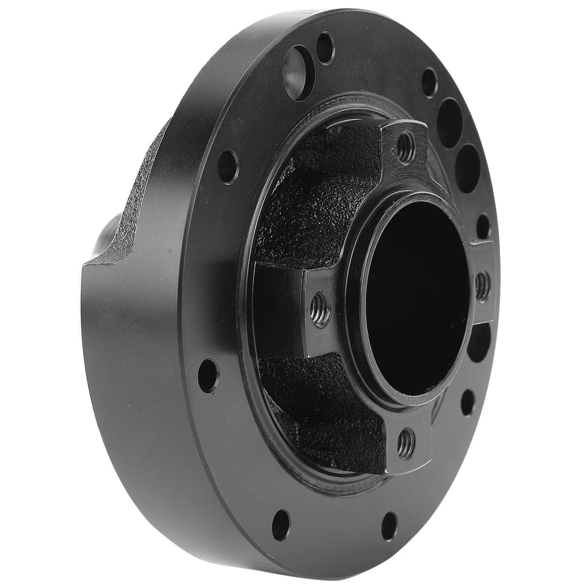 Harmonic Balancer for Ford F-150 F-250 Mustang (1981–1995)