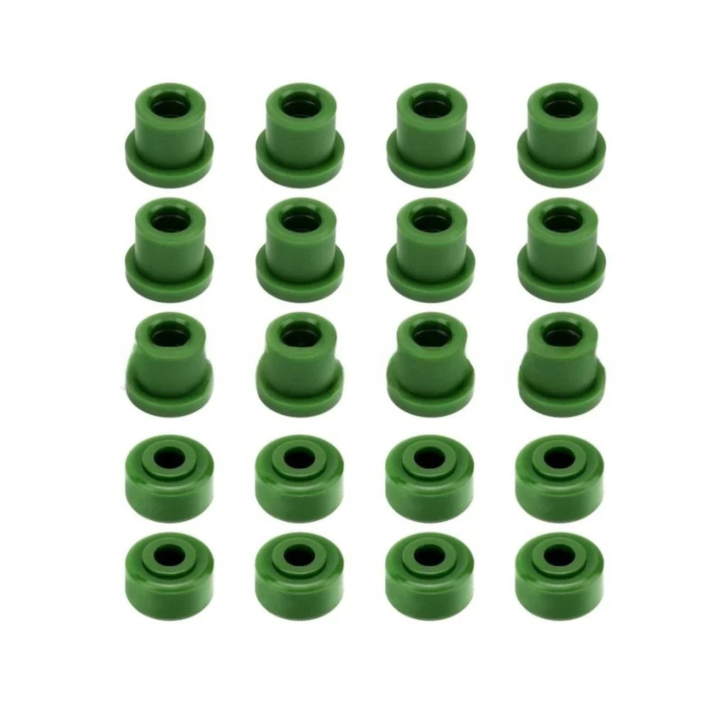 Bushing Kit for RHOX LIFT-543 (Precedent, Tempo, Onward)