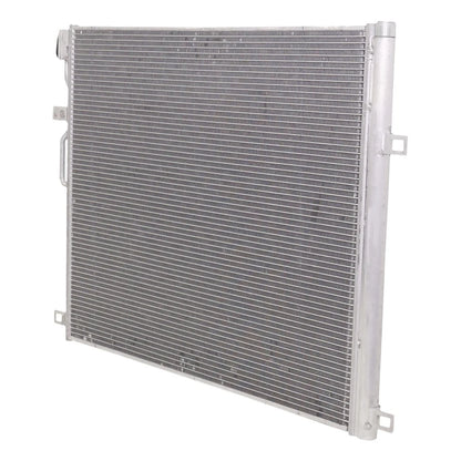 A/C Condenser for Chevy Traverse (2018–2019) GM3030325, CLX-M0-30097-CL360A55