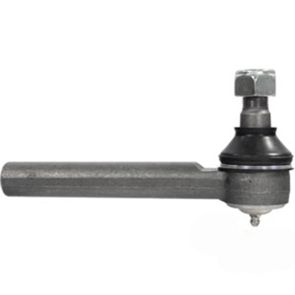 Tie Rod End for Ford/New Holland (Fits 81875596)