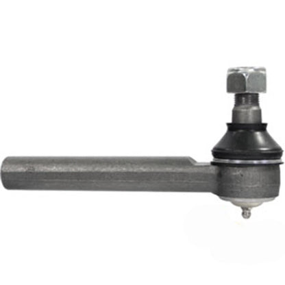 Tie Rod End for Ford/New Holland (Fits 81875596)