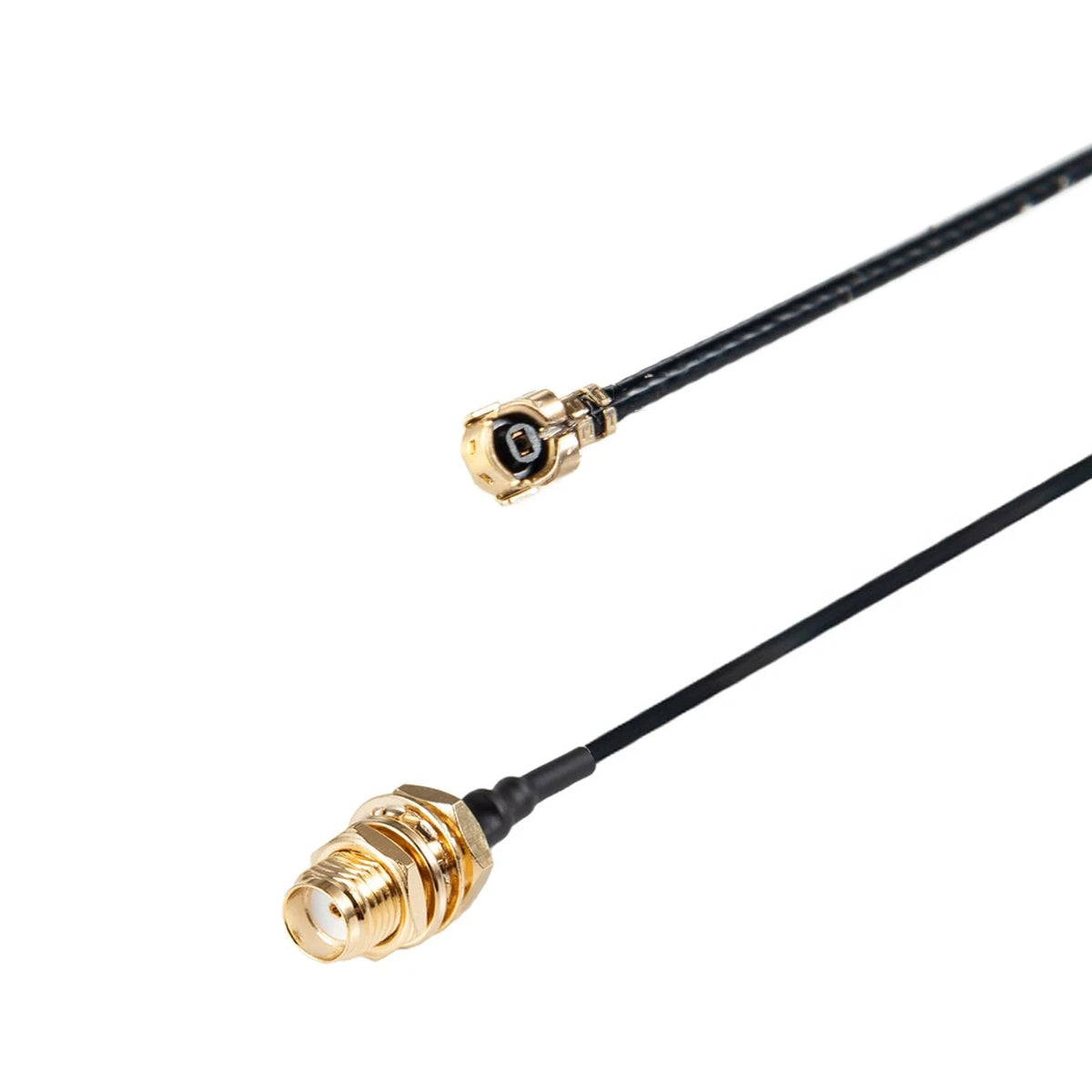 915MHz LoRa Antenna with SMA Male Connector for Meshtastic LORA32 ESP32