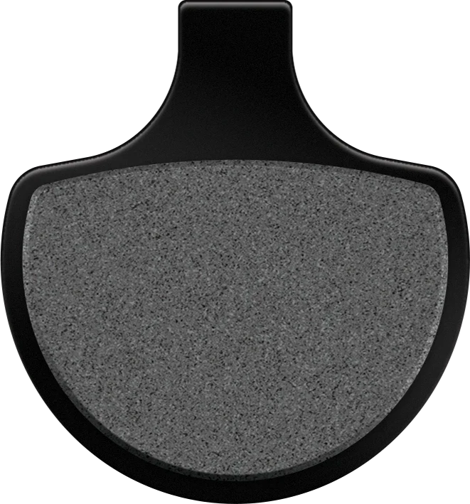 Brake Pads for Harley Davidson FLHTC & FLHR (1986–1999) - HD94V