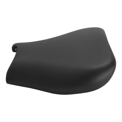 Driver Rider Seat for Suzuki Hayabusa GSX1300R (1999–2007)