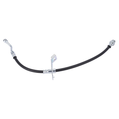 Brake Line Front Passenger Right Side for Hyundai Azera (2012–2017) 18021289, 2206328, 587323V500