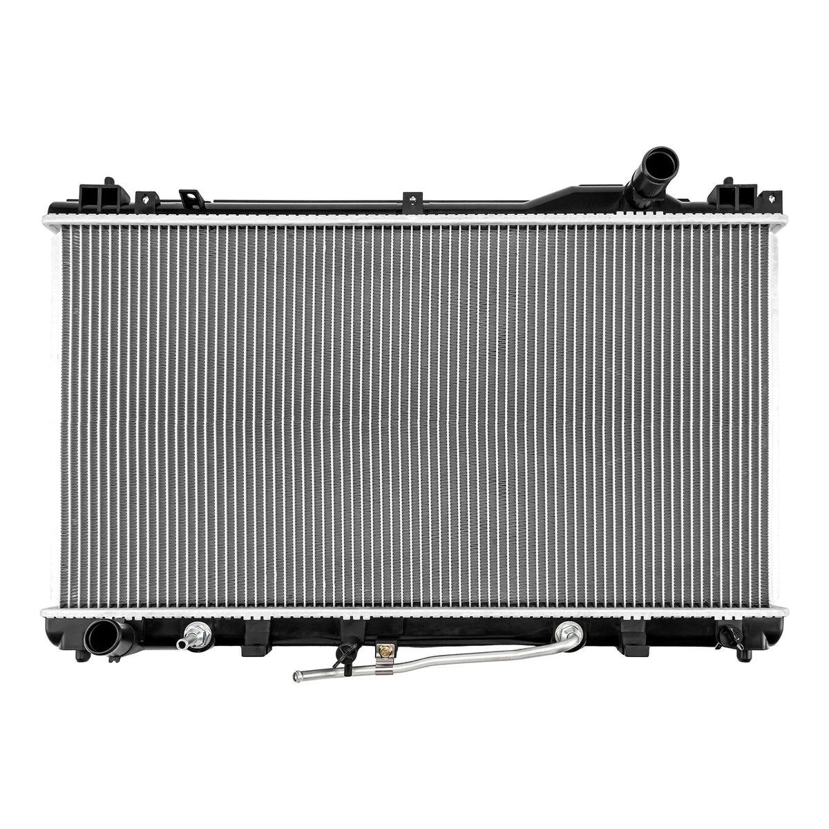 Radiator for Toyota Camry Solara (2002–2008) 3.0L 3.3L