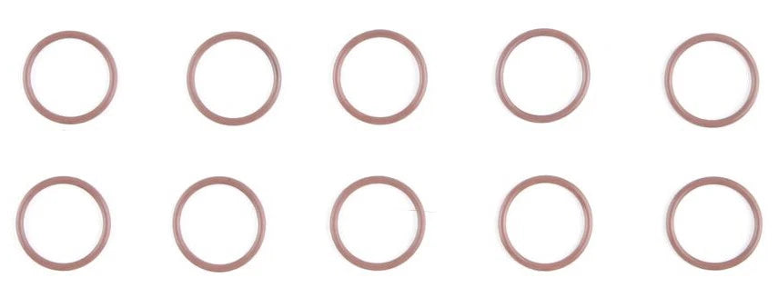 O-Ring/Seal for Milwaukee 8 Motor Case (C10214)