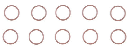 O-Ring/Seal for Milwaukee 8 Motor Case (C10214)