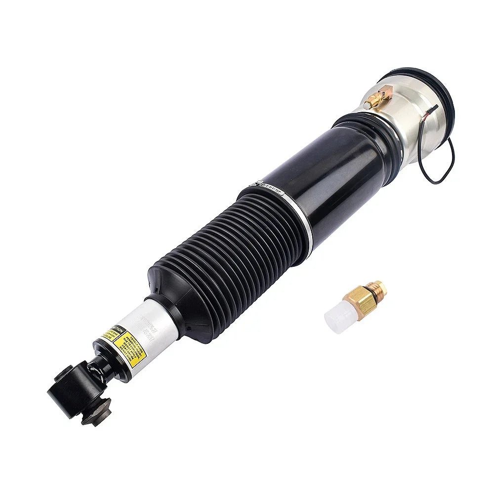 Rear Left Air Suspension Shock Strut for Rolls-Royce Phantom (2003–2016)