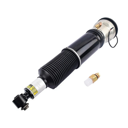 Rear Left Air Suspension Shock Strut for Rolls-Royce Phantom (2003–2016)