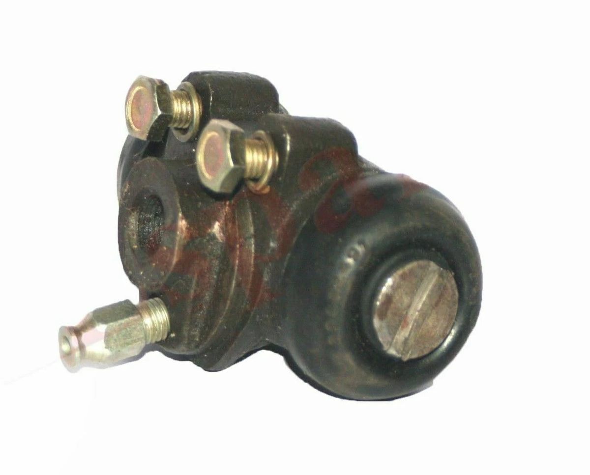 Wheel Cylinder Assembly for Bajaj Three Wheeler Tuk Tuk (Old Model)