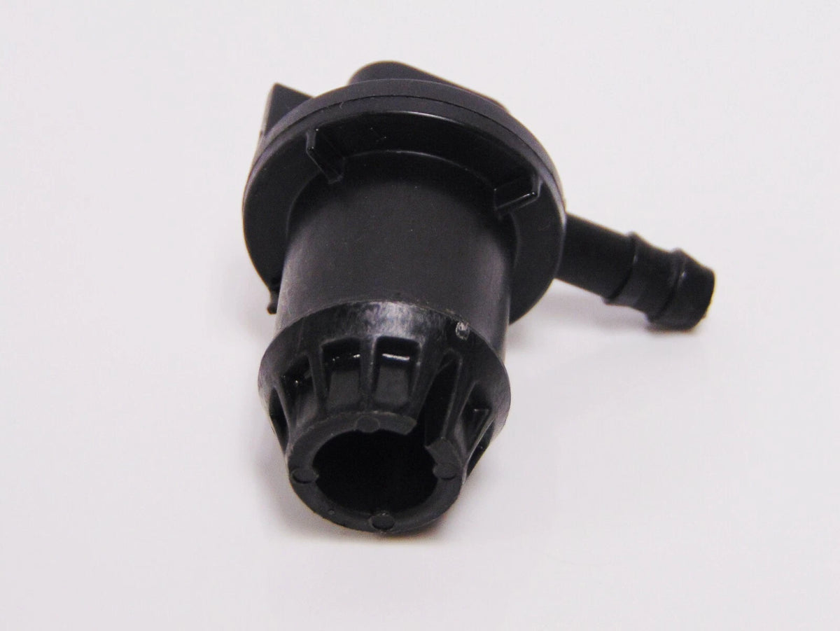 Check Valve for Arctic Cat Snowmobile (1670-787)