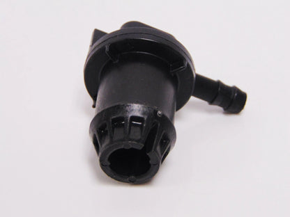 Check Valve for Arctic Cat Snowmobile (1670-787)