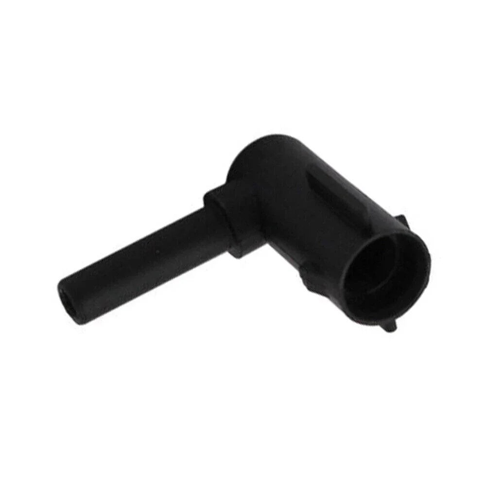 Air Strut Repair Kit for 2011-2020 Jeep Grand Cherokee