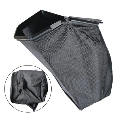 Grass Collection Bag for Craftsman Mowers (96404154)
