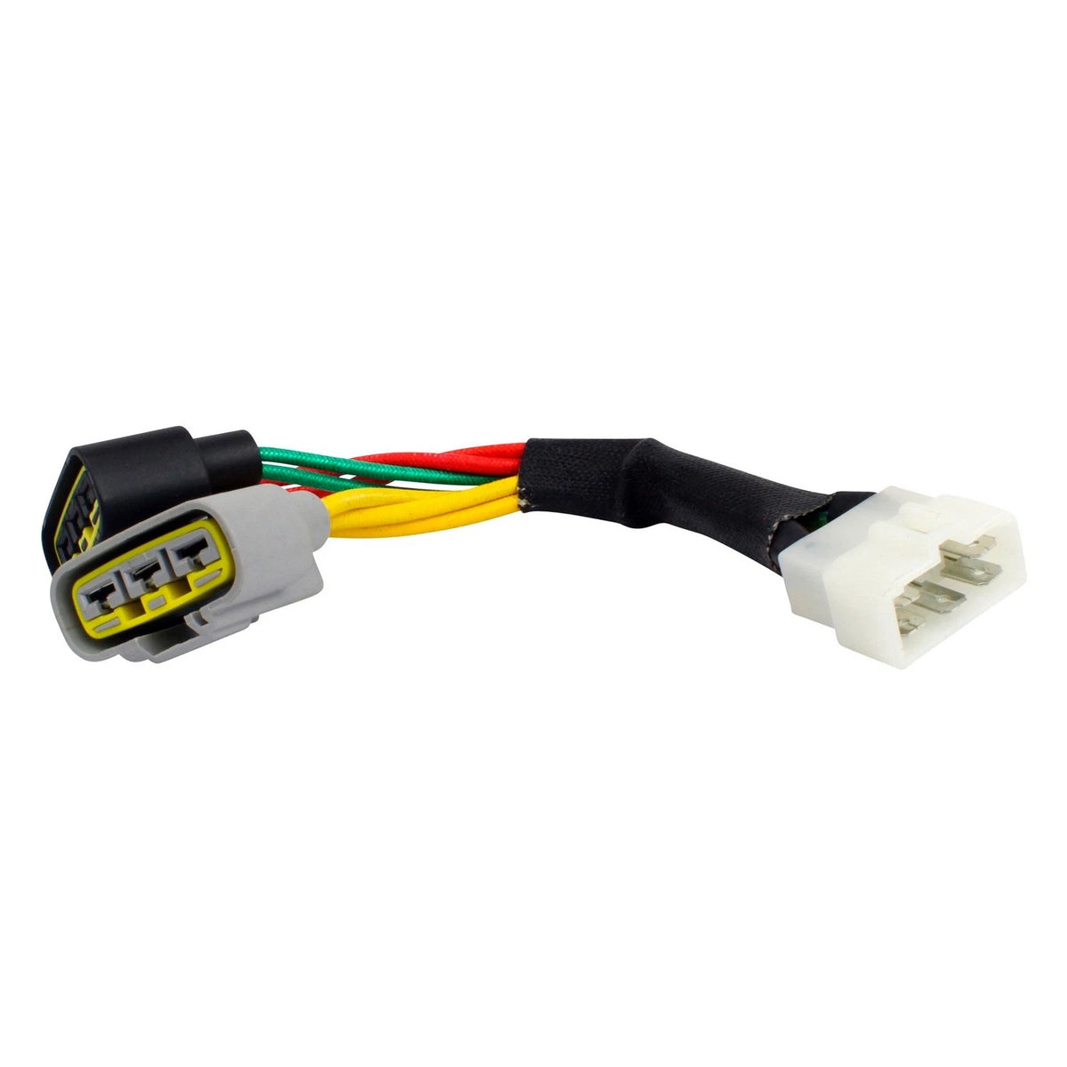 Voltage Regulator Harness for Kimpex HD (345382)