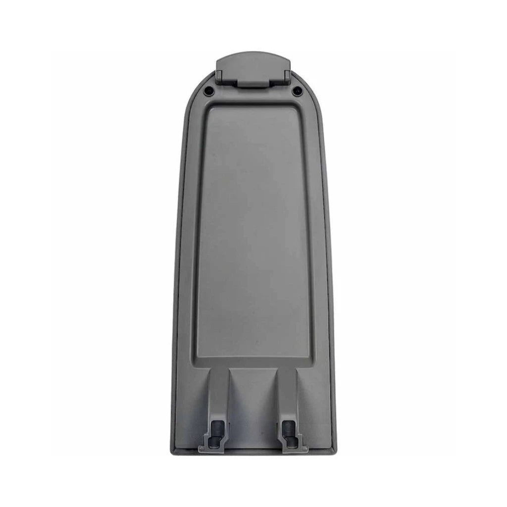Center Console Lid for Volkswagen Jetta (1999–2006) ALX-PAU-RB-924-831-CLB3
