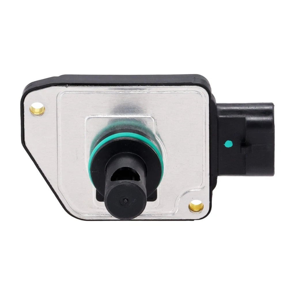 Mass Air Flow Sensor for Buick Century (1995–1996) CLX-M0-USA-JB316716-CL360A71