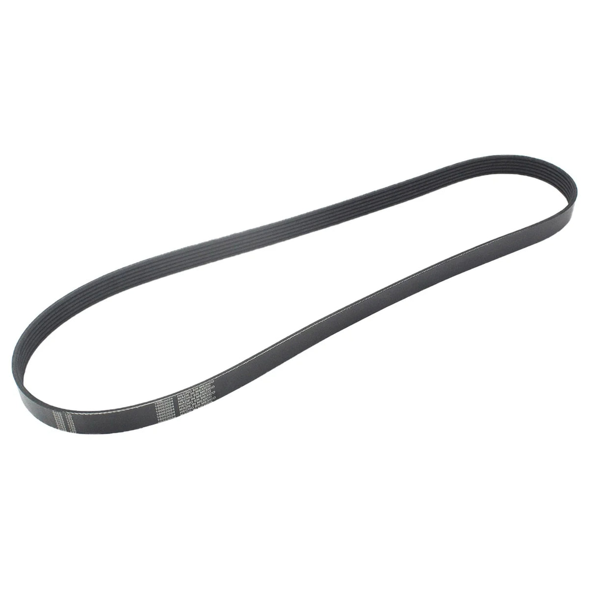 Serpentine Multi-V Belt for Continental Automotive (4060455)