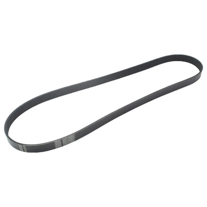 Serpentine Multi-V Belt for Continental Automotive (4060455)