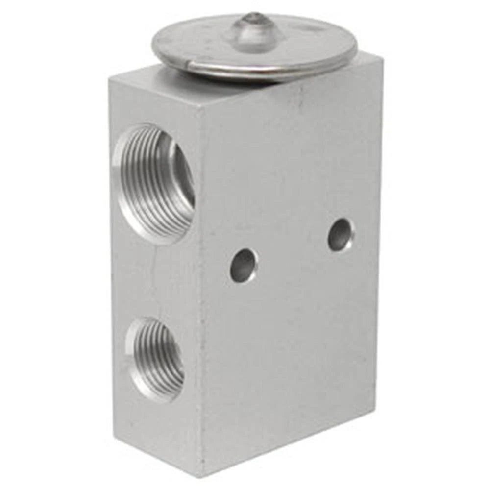 A-79840-AI Expansion Valve for unspecified
