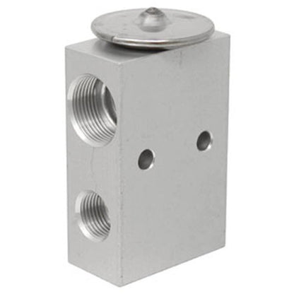 A-79840-AI Expansion Valve for unspecified