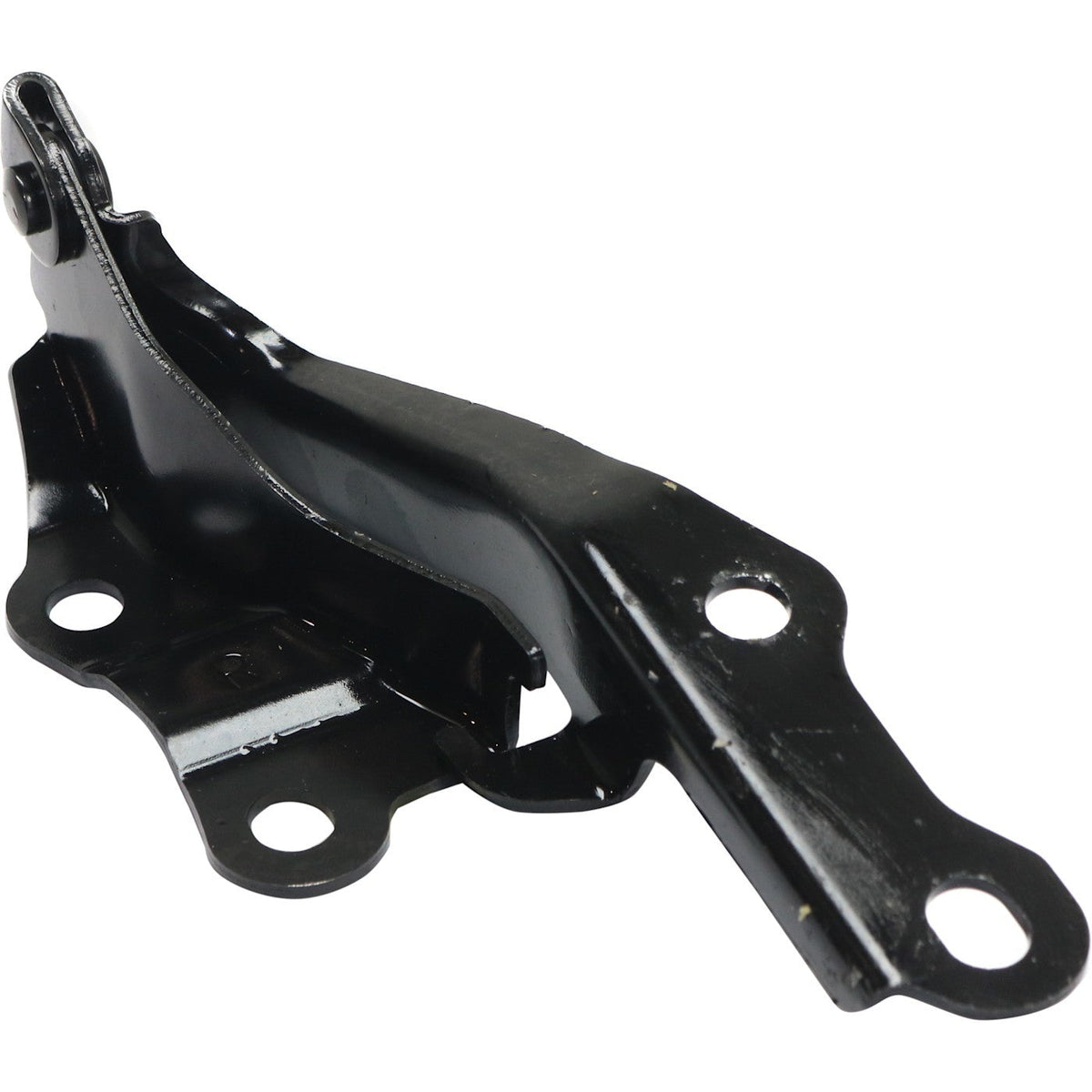 Hood Hinge for Toyota RAV4 (2001–2005) Right Steel