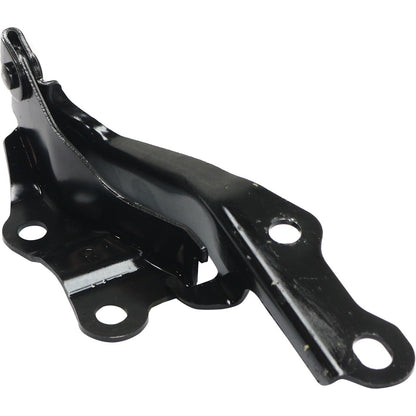 Hood Hinge for Toyota RAV4 (2001–2005) Right Steel