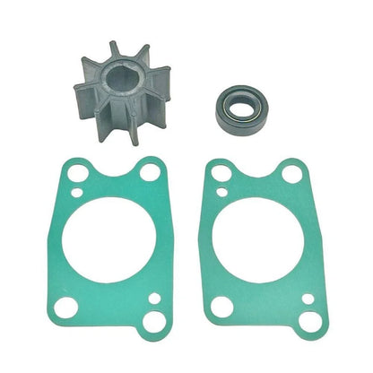 Maintenance Service Kit for Honda BF4 BF5 (06211-ZV1-505)