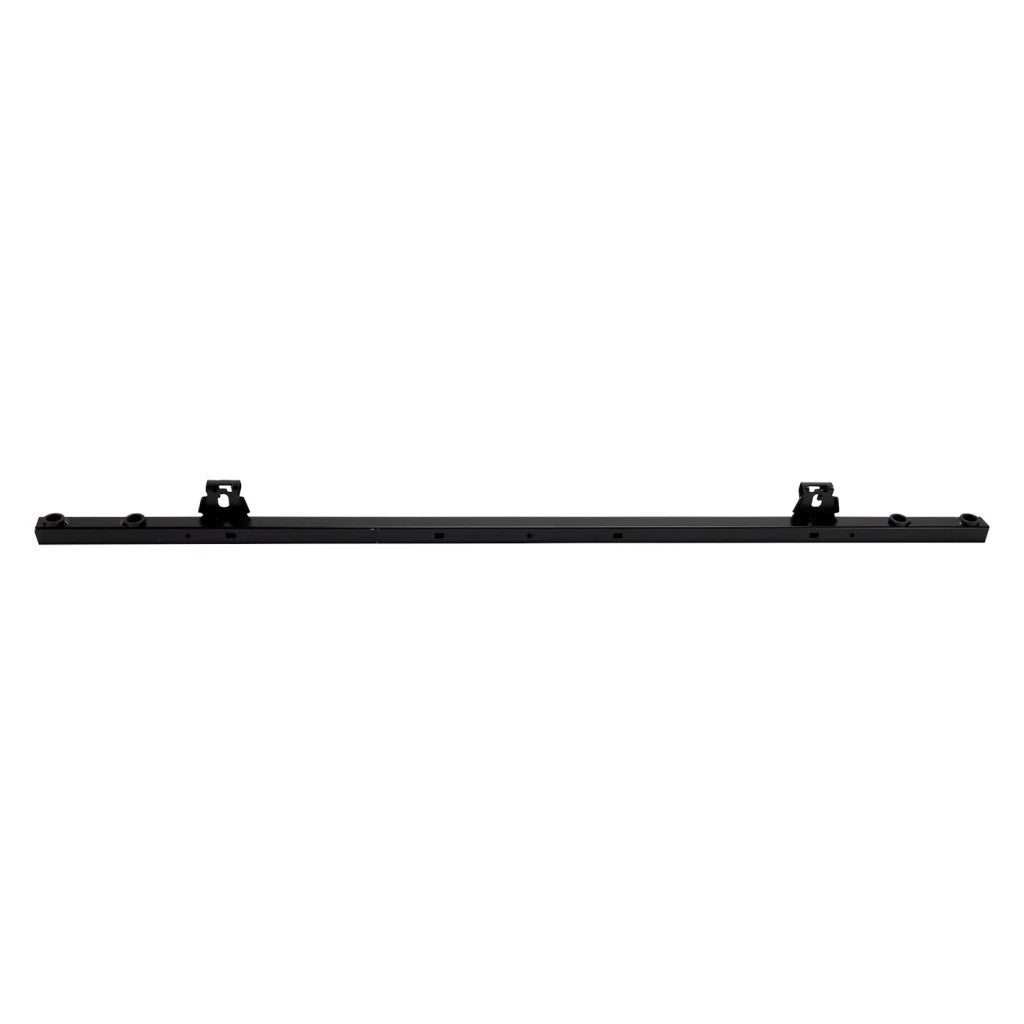 Radiator Support for Lincoln Corsair (2020–2022) FO1225269, CLX-M0-USA-RF25110004Q-CL360A71