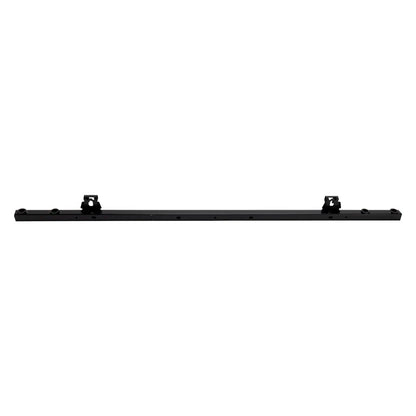 Radiator Support for Lincoln Corsair (2020–2022) FO1225269, CLX-M0-USA-RF25110004Q-CL360A71