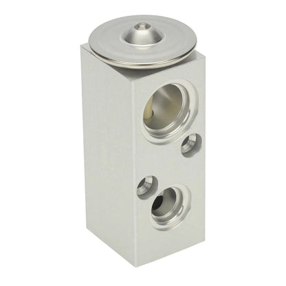 A/C Expansion Valve for Chevy Suzuki Verona Chevrolet Epica (2004–2006) - 18013974, EX10178C, 3411809