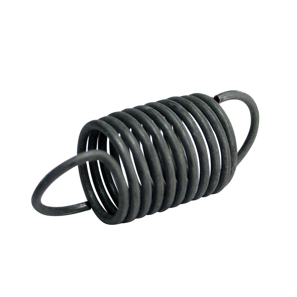 Replacement Spring Governor 1/2"X1-1/16" for B&S 188 (Fits 188)