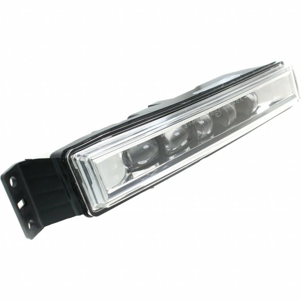 Fog Light for Honda Accord (2016–2017) HO2593142, CLX-M0-19-6159-00-1-CL360A1