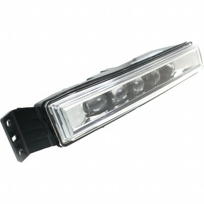Fog Light for Honda Accord (2016–2017) HO2593142, CLX-M0-19-6159-00-1-CL360A1