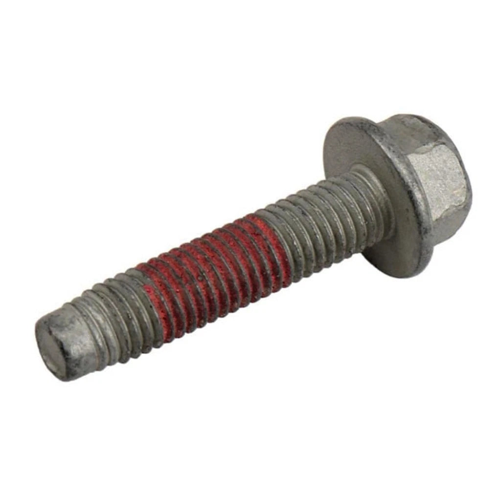 Motor Mount Bolt for Chevy Traverse (2018–2023) ALX-PAU-AC-11548249-CLA6