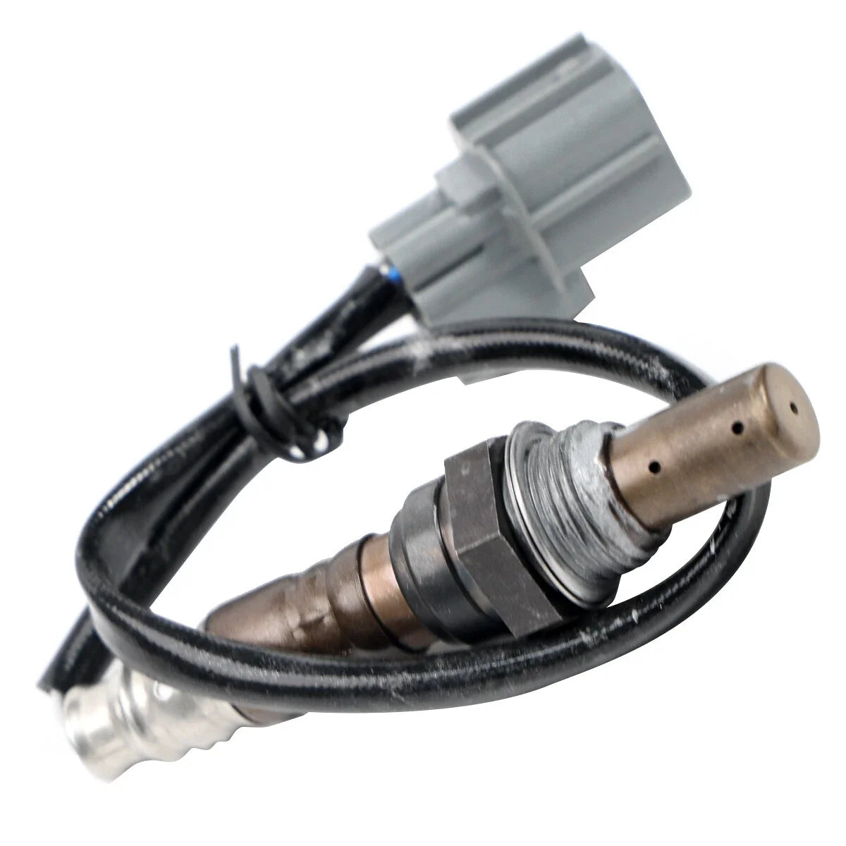 O2 Oxygen Sensor for Honda CR-V 2.4L (2002–2004) 234-9005 234-4125