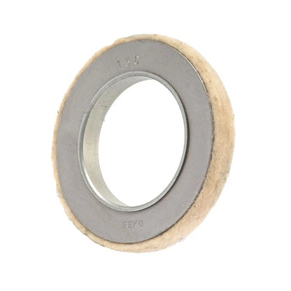 2WD Wheel Hub Seal for John Deere (Fits TX10841)