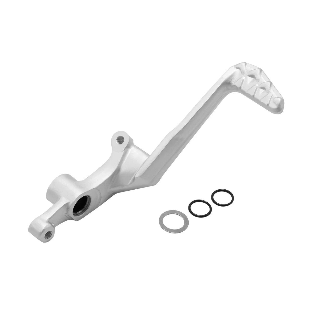 Brake Lever Foot Pedal for Ducati Panigale V4 V4 S (2018–2024)