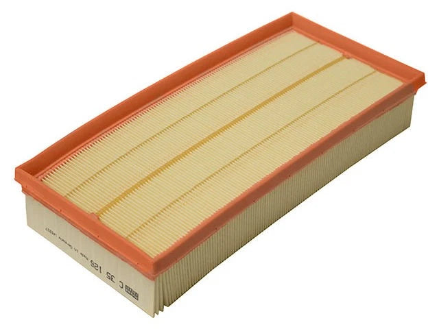 Air Filter for Land Rover Range Rover (2010–2022) 58389FTRJ