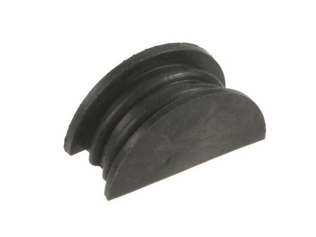 Cam Plug for Jaguar XJ6 Sovereign (1988–1994) GJ938YJ