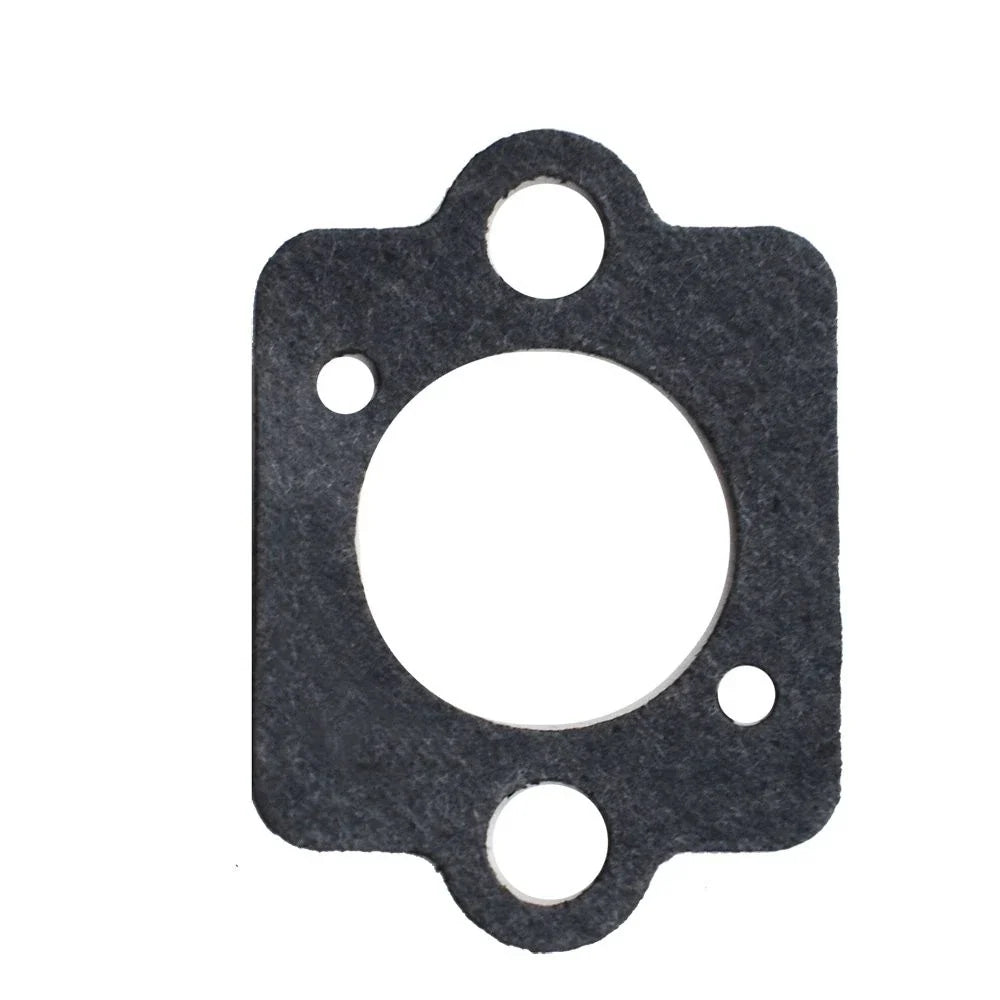 Carburetor Fuel Line for BR550 BR500 Backpack Blower