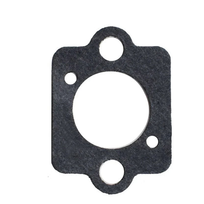 Carburetor Fuel Line for BR550 BR500 Backpack Blower