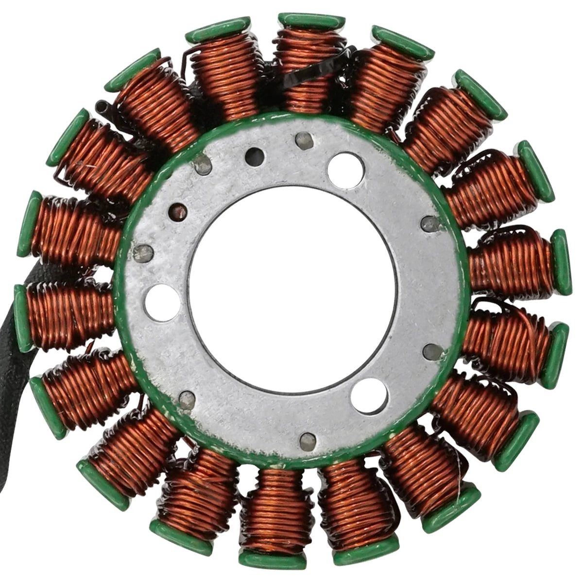 Stator for Kawasaki (21003-1276, 21003-1173, ST254)