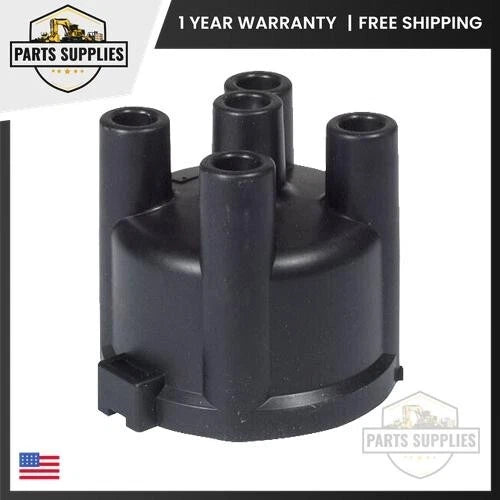 Distributor Cap for Hyster Forklift