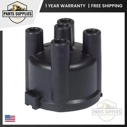 Distributor Cap for Hyster Forklift