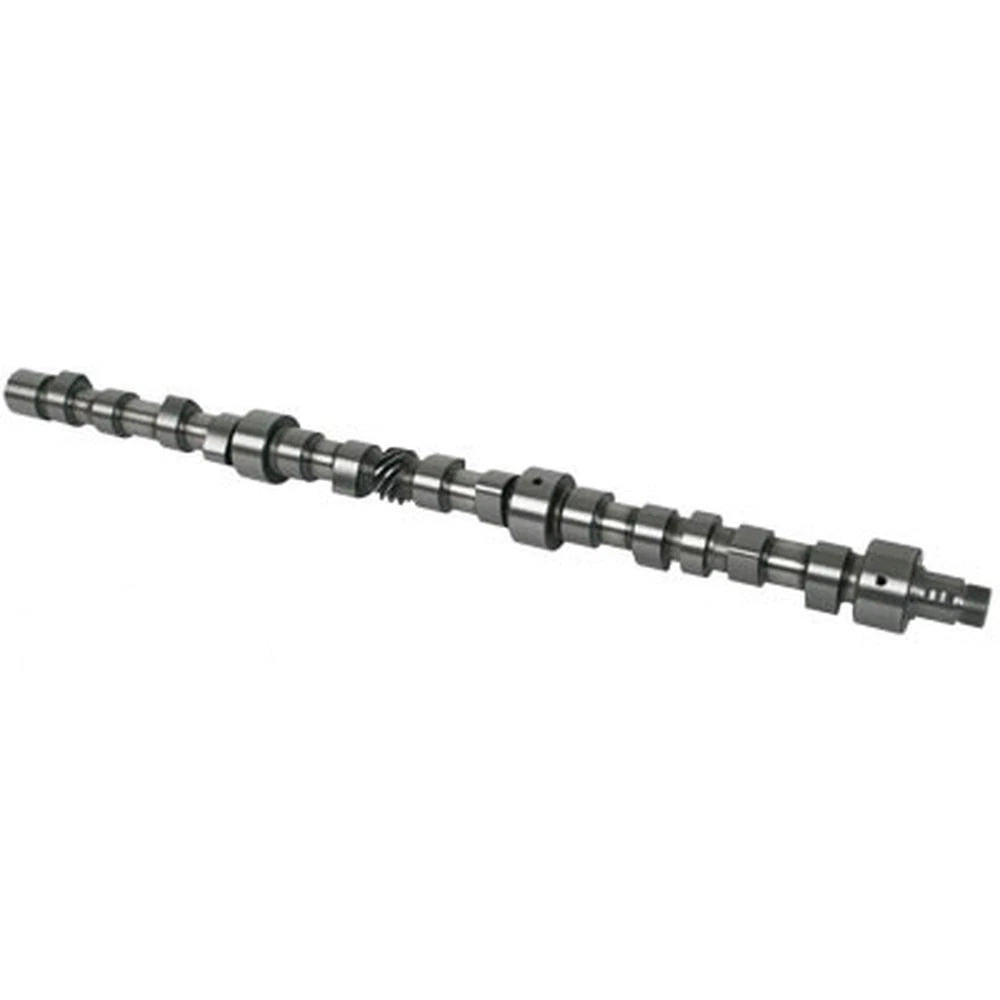 Camshaft for International 560 656 666 686 706 756 766 806 826 856