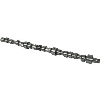 Camshaft for International 560 656 666 686 706 756 766 806 826 856