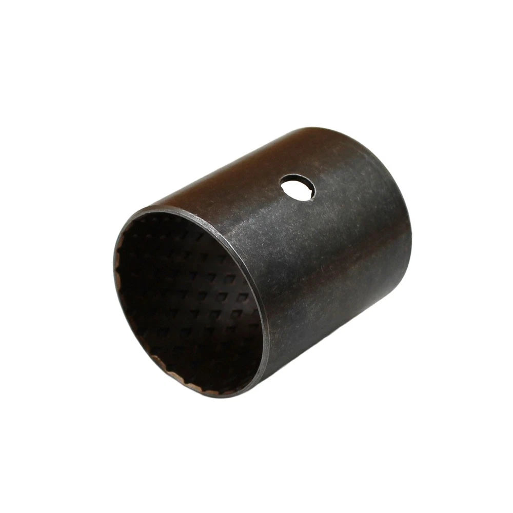 Brake Pedal Bushing for Massey Ferguson MF Tractor (1959–1960)