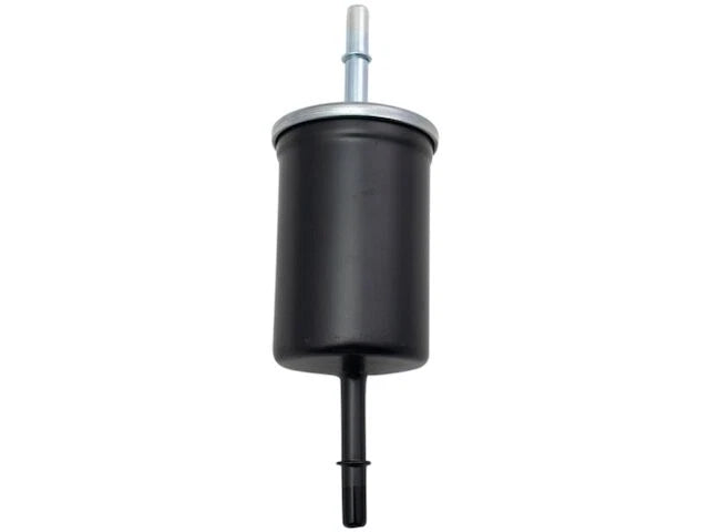 Fuel Filter In-Line for Jaguar XFR S (2013–2014) 15661CTNC